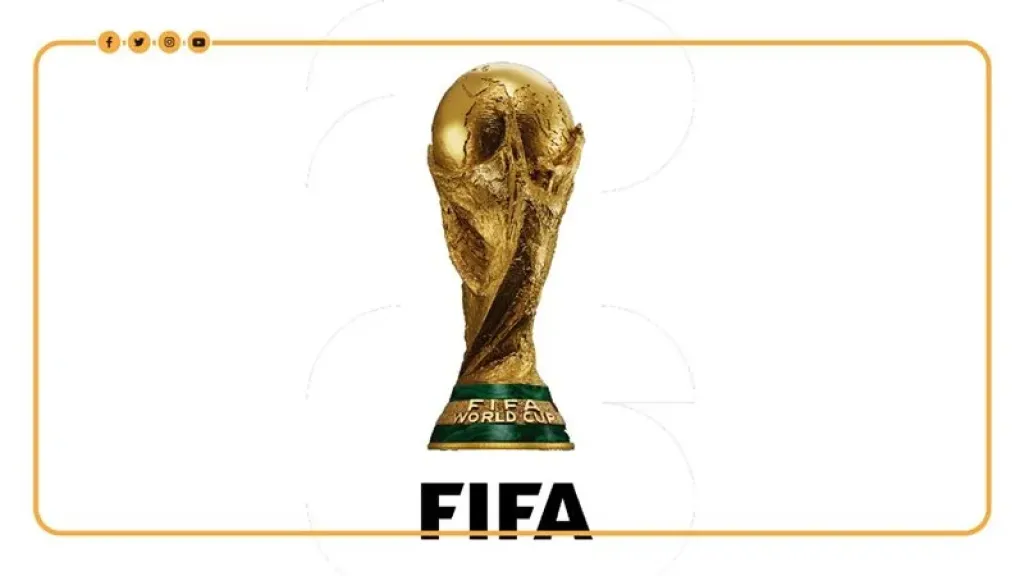 سجل أبطال كأس العالم عبر التاريخ قبل نهائي إسبانيا والأرجنتين