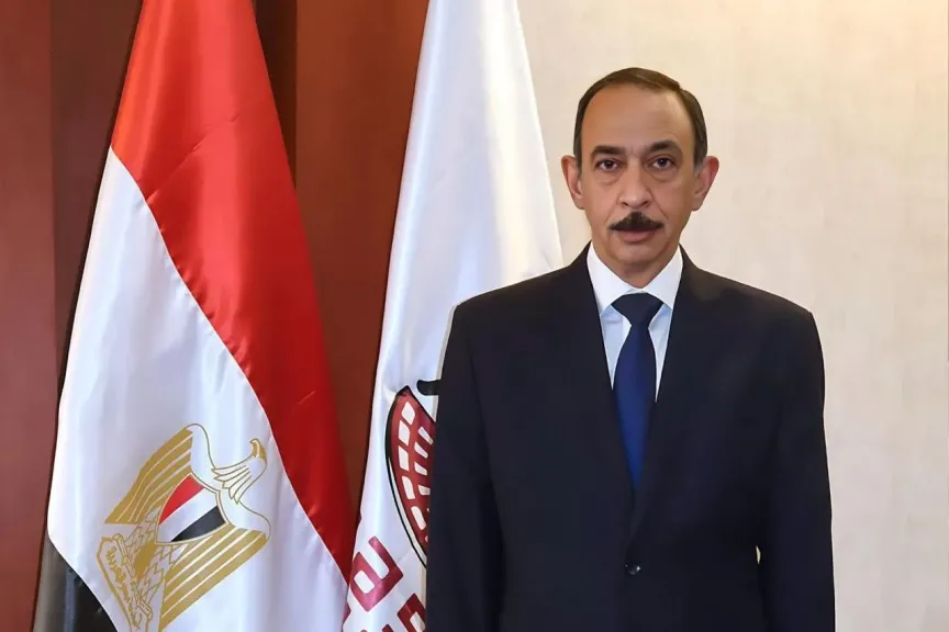 محافظ سوهاج: صرف 14.985 مليون جنيه منحتين لـ4995 من العمالة غير المنتظمة