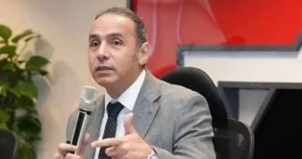 الرقابة المالية تشدد ضوابط التأمين.. استعلام ائتمانى إلزامى لوثائق الـ10 ملايين جنيه
