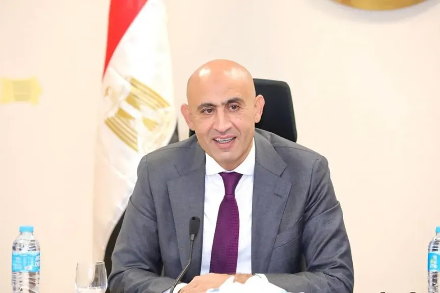 وزير التعليم يكشف عن نماذج ملهمة في المرحلة الثانوية: مصر تمتلك نخبة تفتخر بهم