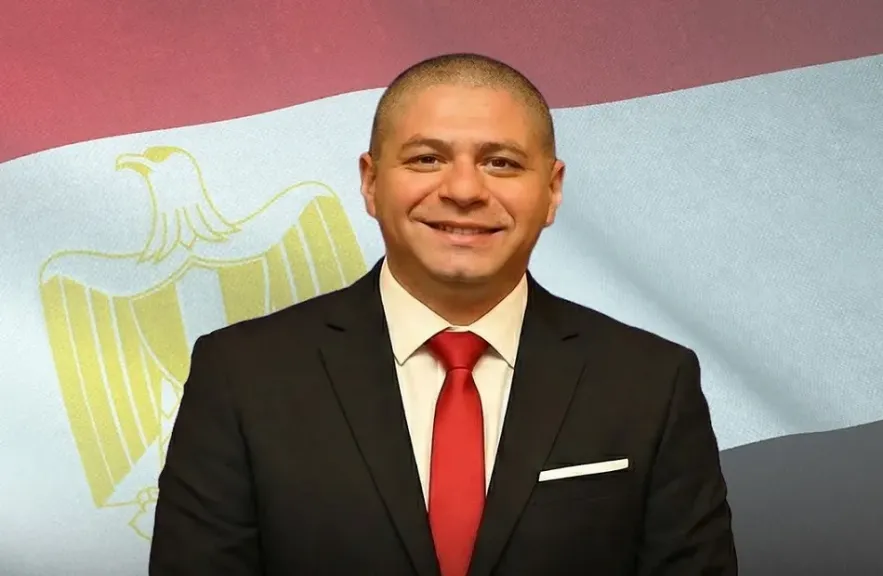 جبيلي: نحتاج إلى تشريع متوازن لتنظيم مواقع التواصل الاجتماعي وحماية المجتمع من مخاطر المحتوى الضار
