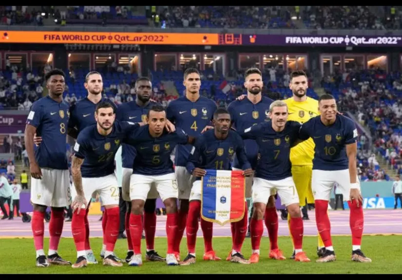 الكاتب الصحفي جهاد عبد المنعم يكتب