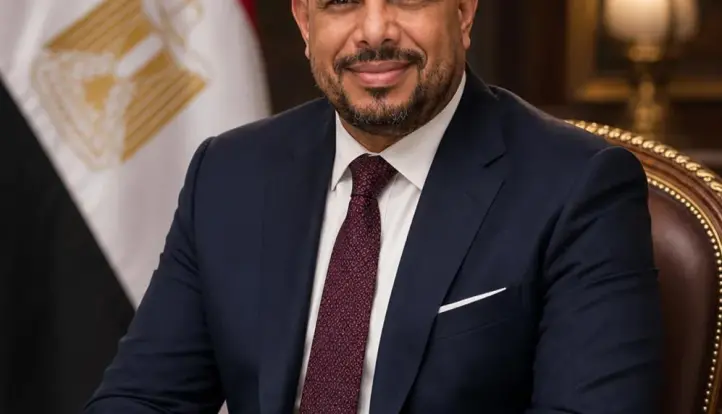 عارف الشمندي: زيارة الرئيس السيسي إلى تنزانيا وافتتاح سد جوليوس نيريري يؤسسان لمرحلة جديدة من الشراكة والتنمية في أفريقيا