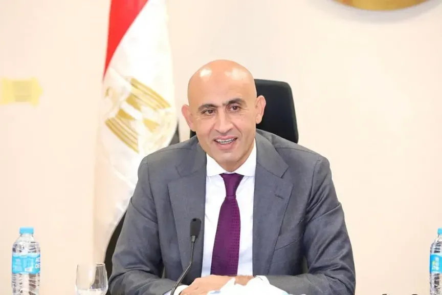 تنسيق ثانوية عامة.. تسجيل البيانات وفق درجات القبول بكل محافظة