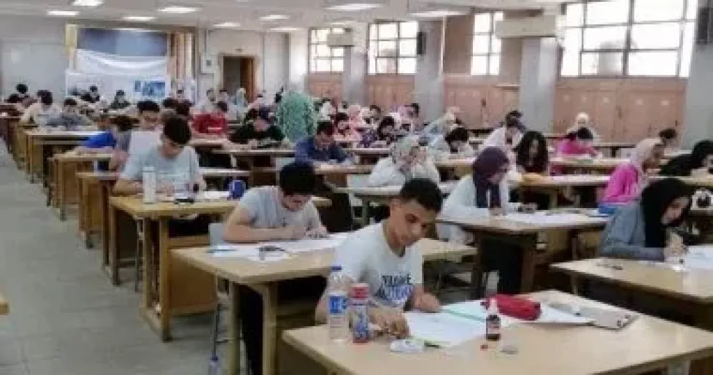 اختبارات القدرات 2026.. كيف تحجز اختبار كلية الفنون التطبيقية بجامعة العاصمة؟