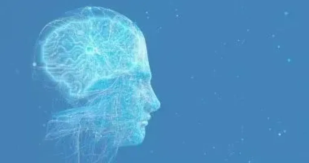 كيف تدعم مصر استخدام الذكاء الاصطناعي في الخدمات الحكومية والقطاعات المختلفة؟