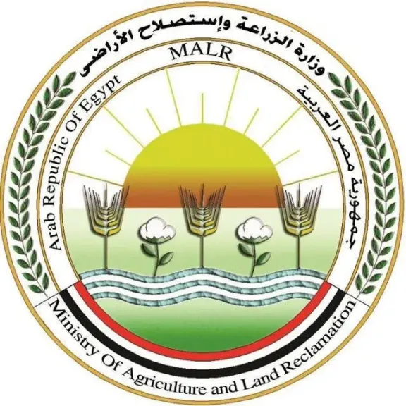 انطلاق المؤتمر الدولي الأول للتنمية المستدامة للثروة الحيوانية غدًا برعاية وزير الزراعة
