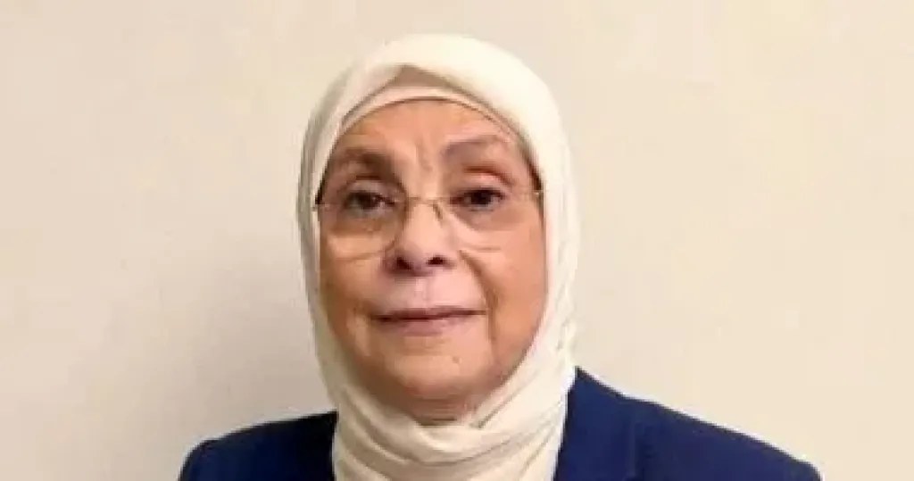 النيابة الإدارية تحيل 15 متهمًا للمحاكمة التأديبية فى القاهرة