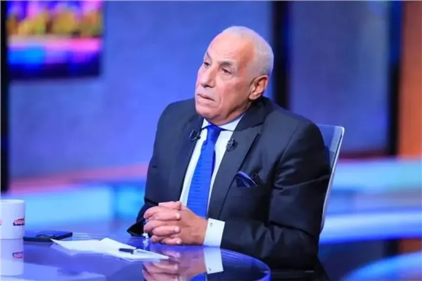 موعد الجمعية العمومية لحسم مصير شركة الكرة في الزمالك