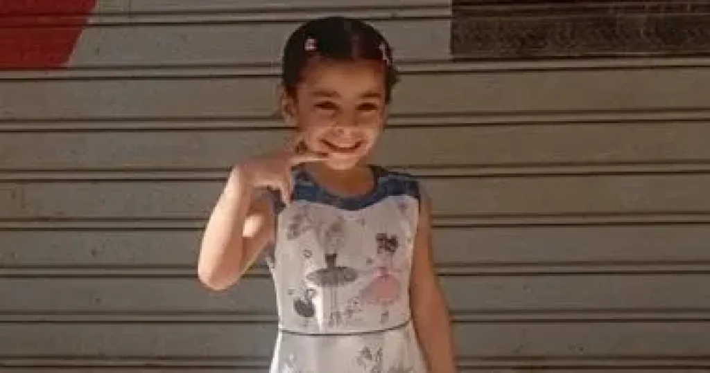 محامى أسرة «تيا» ضحية شبرا الخيمة يتقدم بطلب استئناف بعد براءة مالكة المدرسة