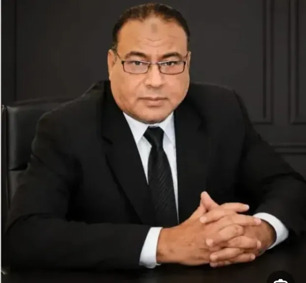 المستشار محمد سليم يكتب: أنقذوا المصريين المحتجزين في الإبعاد بالكويت