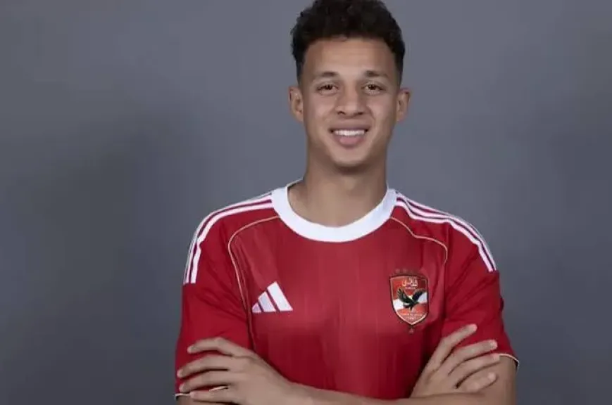 أبطال فيلم هجوم الأهلي 2026.. بنجديدة وبقرار وأقطاى يبحثون عن المجد الأحمر