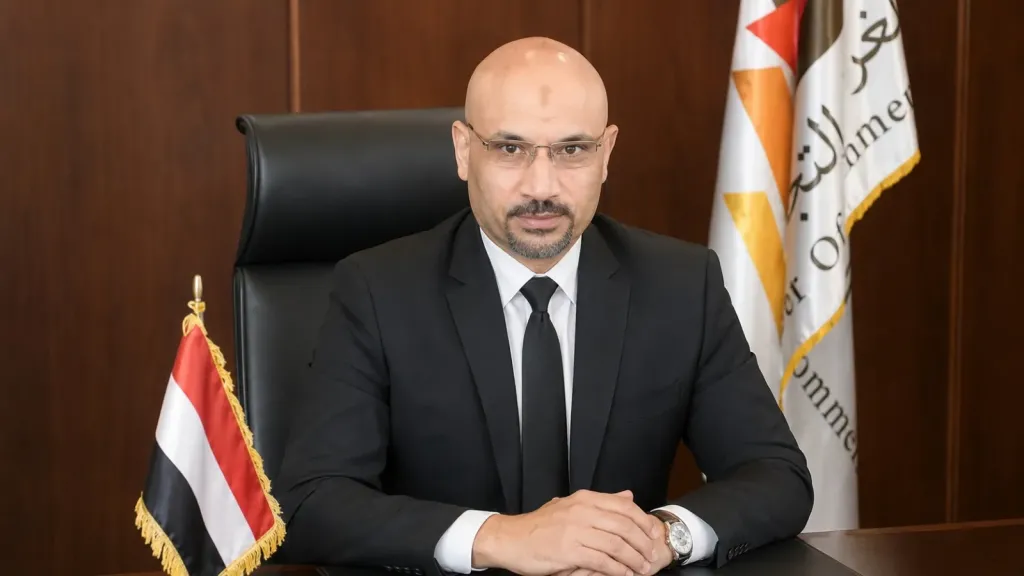 شعبة الجيزة: زيادات الشركات تضع تجار المحمول في مواجهة مباشرة مع المستهلك