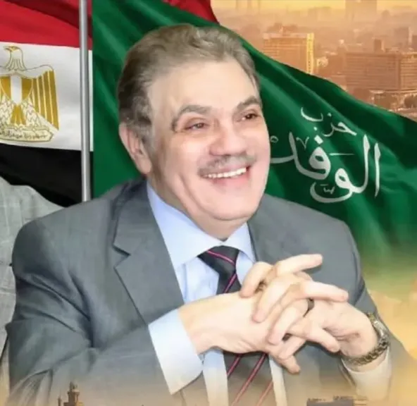 مجلس النواب يحيل 38 اقتراحًا برغبة إلى الحكومة لتنفيذ ما جاء بها من توصيات لجنة الاقتراحات والشكاوي