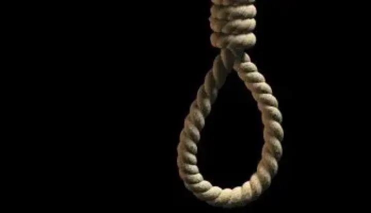 إحالة أوراق المتهمة بإنهاء حياة طفلة بالمنيا إلى المفتى