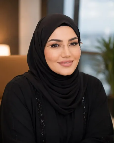 النائبة عبير عطا الله: إنهاء أزمة شهادات الدبلومة الأمريكية بالسعودية يجسد سرعة استجابة الدولة وحرصها على مستقبل أبنائنا بالخارج