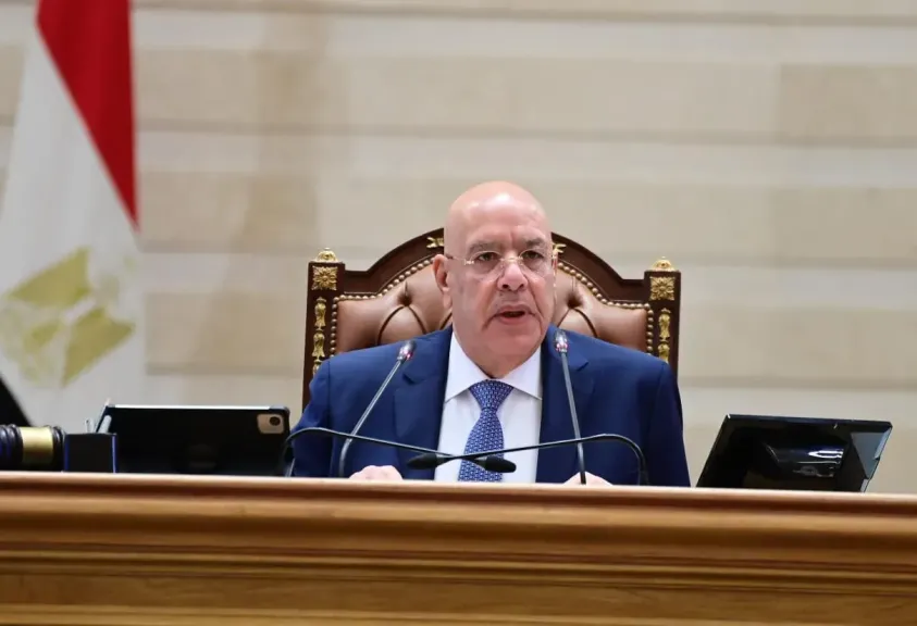 النواب يناقش إنشاء جامعة كيان بالقوات المسلحة في جلسة الأربعاء