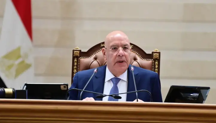 النواب يناقش إنشاء جامعة كيان بالقوات المسلحة في جلسة الأربعاء