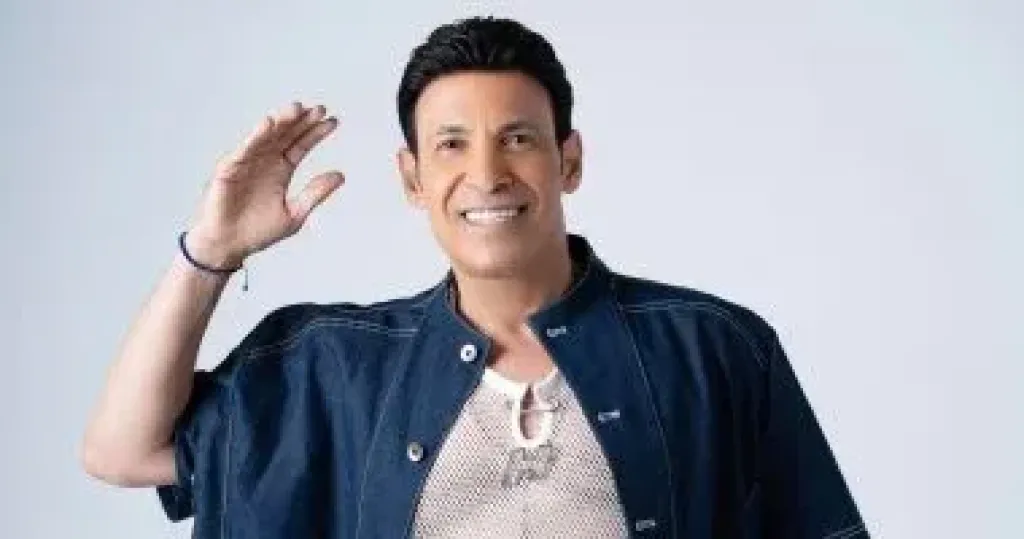 بتعاونات متنوعة.. سعد الصغير يضع اللمسات الأخيرة على مينى ألبومه الجديد
