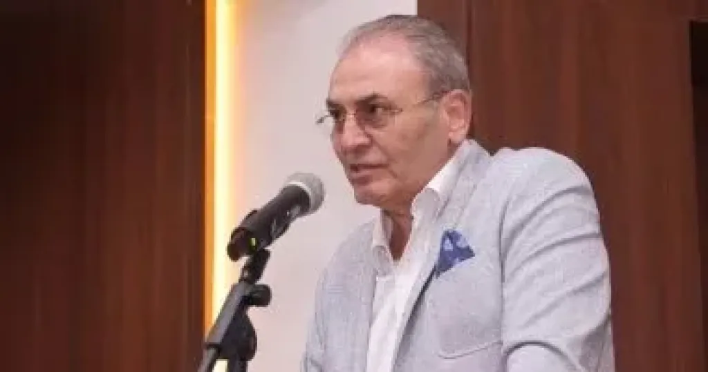رئيس غرفة صناعة الملابس: منظومة متكاملة من الخدمات الداعمة للمصانع المصرية
