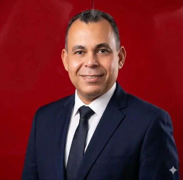 الكاتب الصحفي محمد أبو المجد يكتب:إلى صناع Under age.. هذه ليست مصر