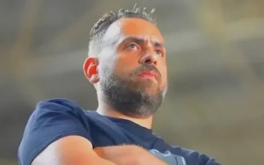 الزمالك يحسم موقف الثنائي المعار.. وتصعيد لاعب ثالث