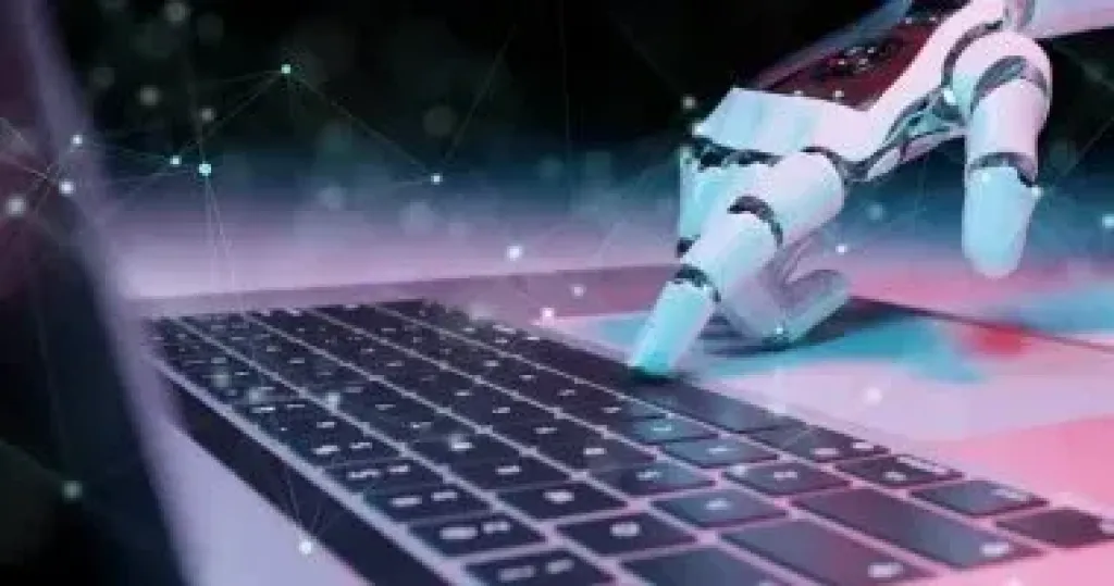 أستراليا تمنع الذكاء الاصطناعى من حسم قرارات حكومية بلا رقابة بشرية