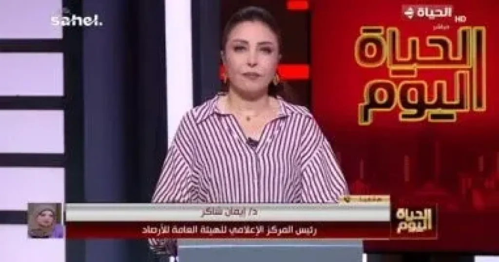 الأرصاد: منخفض الهند الموسمي يرفع درجات الحرارة.. والمحسوسة تتجاوز 42