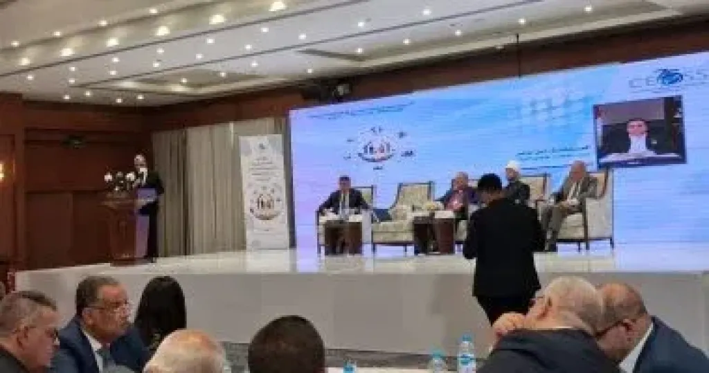 القومى للمرأة: بناء الجمهورية الجديدة يبدأ من الأسرة المصرية وتمكين المرأة
