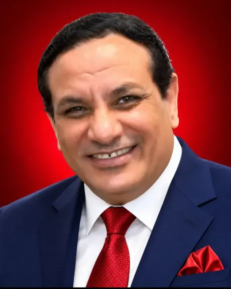 الكاتب الصحفي عوض العدوي يكتب:  قنابل موقوتة تهدد نقابة الصحفيين.. ولجنة القيد امام اختبار تاريخي