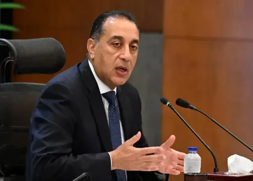 رئيس الوزراء يتابع جهود حوكمة التمويلات التنموية للمشروعات المختلفة