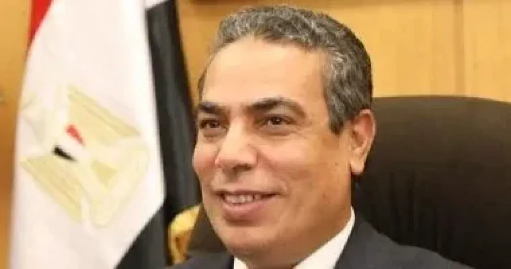 اختبارات القدرات 2026.. هل يحق لطلاب الثانوية العام الماضى التقدم للاختبارات؟