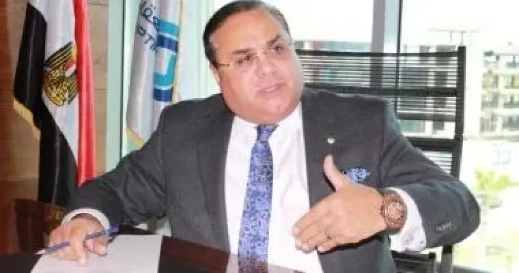 تغييرات في بعض رؤساء شركات قطاع الأعمال العام أبرزها النصر للإسكان