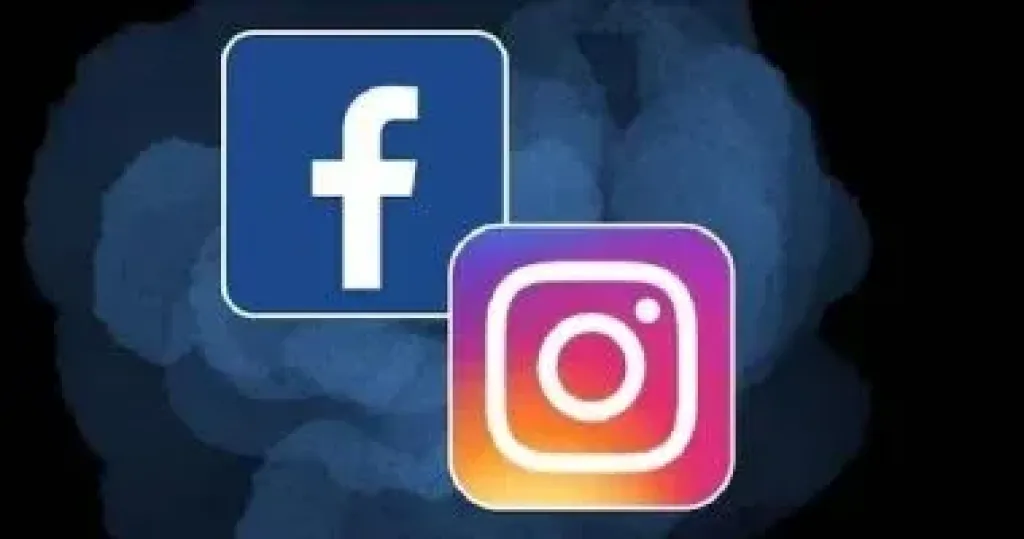 إخلاء سبيل 3 متهمين بإساءة استخدام مواقع التواصل الاجتماعى بضمان محل الإقامة