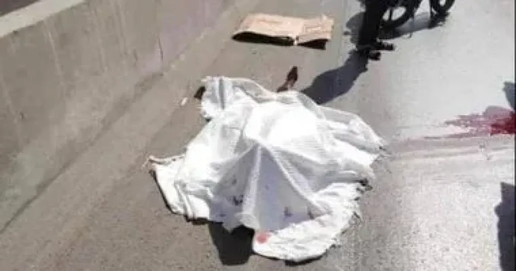 سائق يطعن زميله بسبب خلاف على تحميل الركاب فى الإسكندرية