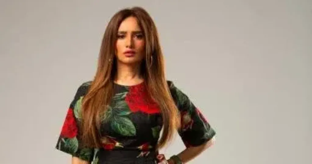 28 يوليو.. الحكم فى استئناف رجل أعمال على حكم حبسه بواقعة كلب نجلى زينة