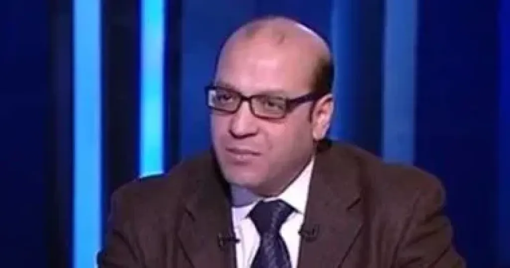 أستاذ تمويل: ثقة المستثمرين تدعم صدارة مصر أفريقيا