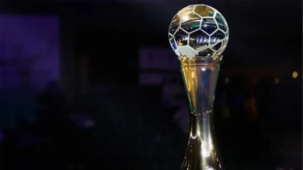 كرة اليد، اليوم قرعة كأس العالم للأندية بسويسرا