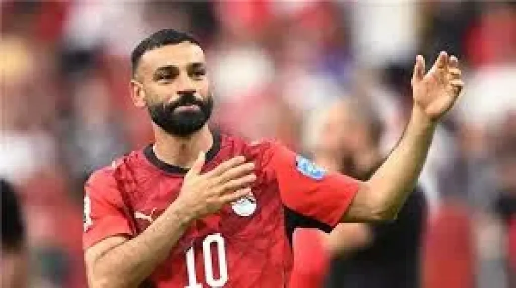 بسبب وكيل أعماله، تعثر مفاوضات محمد صلاح مع بشكتاش التركي