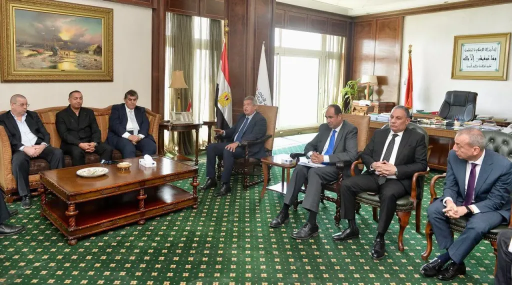 تحت رعاية وإشراف الأعلى للإعلام.. إعلام الأهلي والزمالك يقودان مسارًا جديدًا نحو إعلام رياضي مهني وأكثر انضباطاً