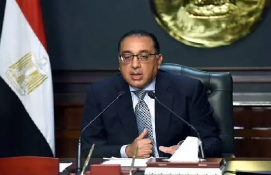 في اجتماع اليوم .. الحكومة تتابع ملف زيادة المخزون الاستراتيجي للسلع