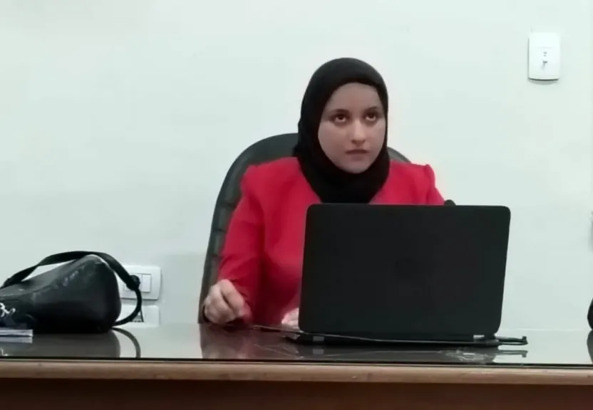 مدير تعليم أسيوط يعلن فوز 3 معلمين فى المشروع الوطنى للقراءة وتأهلهم لمنافسات