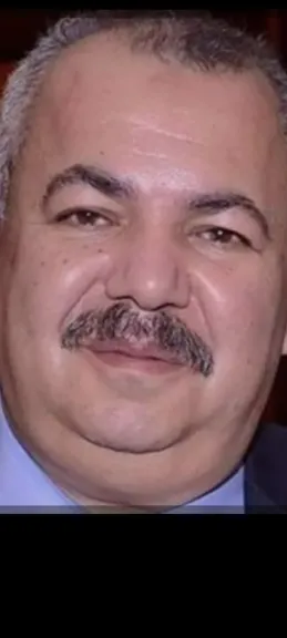 النائب عمرو أبو السعود: 23 يوليو صنعت دولة قوية وقادرة على مواجهة التحديات