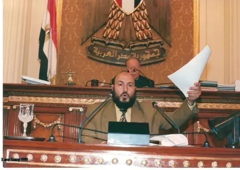 محمود الشاذلى يكتب : الثوابت الحياتيه بين ماضينا العريق وحاضرنا العجيب والدروس المستفاده .