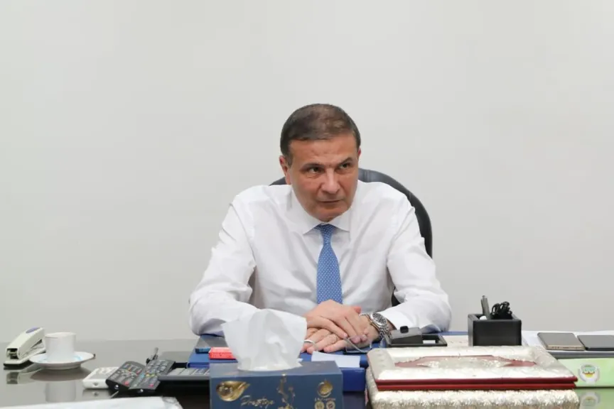 على هامش المعرض الثاني لمركز البحوث الزراعية.. وزير الزراعة يبحث مع ممثلي”نيو هوب” الصينية التوسع في الاستثمارات وصناعة الأعلاف