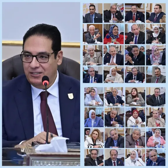 مجلس جامعة القاهرة يهنئ الرئيس السيسي بذكرى ثورة 23 يوليو ويقر حزمة قرارات لتعزيز التعليم والبحث العلمي