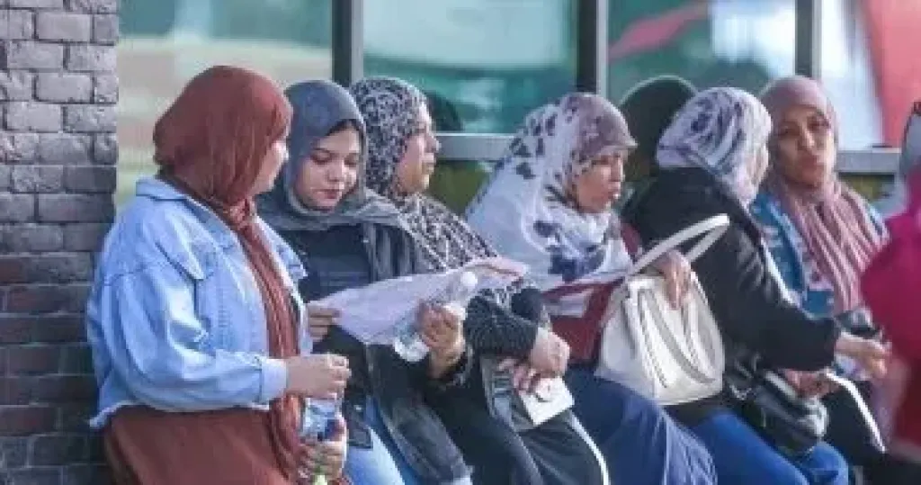 المتحدث باسم وزارة التعليم يكشف عن موعد إعلان نتيجة الثانوية العامة