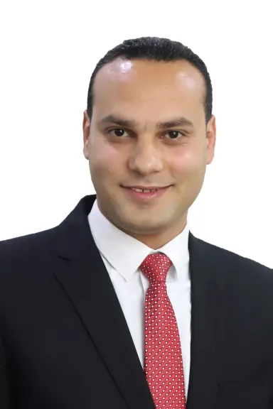 النائب أنس هلول: كلمة الرئيس السيسي في ذكرى ثورة يوليو تؤكد استمرار مسيرة البناء وترسيخ الجمهورية الجديدة