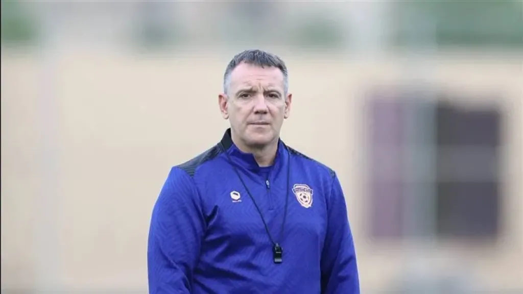 مصدر بالزمالك يكشف سبب تأجيل الإعلان عن المدير الفني الجديد
