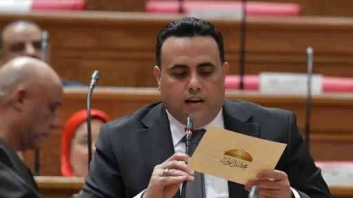 النائب مصطفى مزيرق : كلمة الرئيس فى ذكرى ثورة يوليو جددت التأكيد على ثوابت الدولة المصرية
